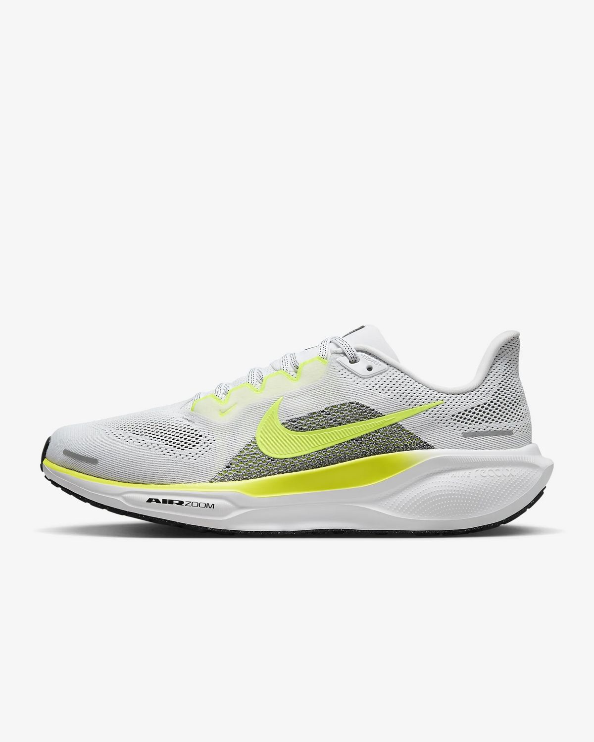 NIKE 페가수스 41, 15만 9천원.