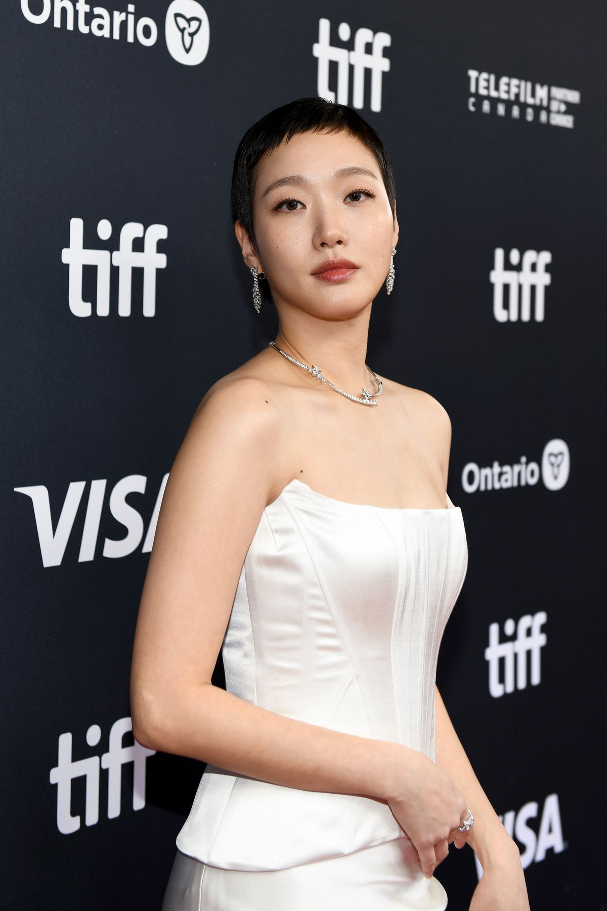 Photo by Harold Feng / Getty Images