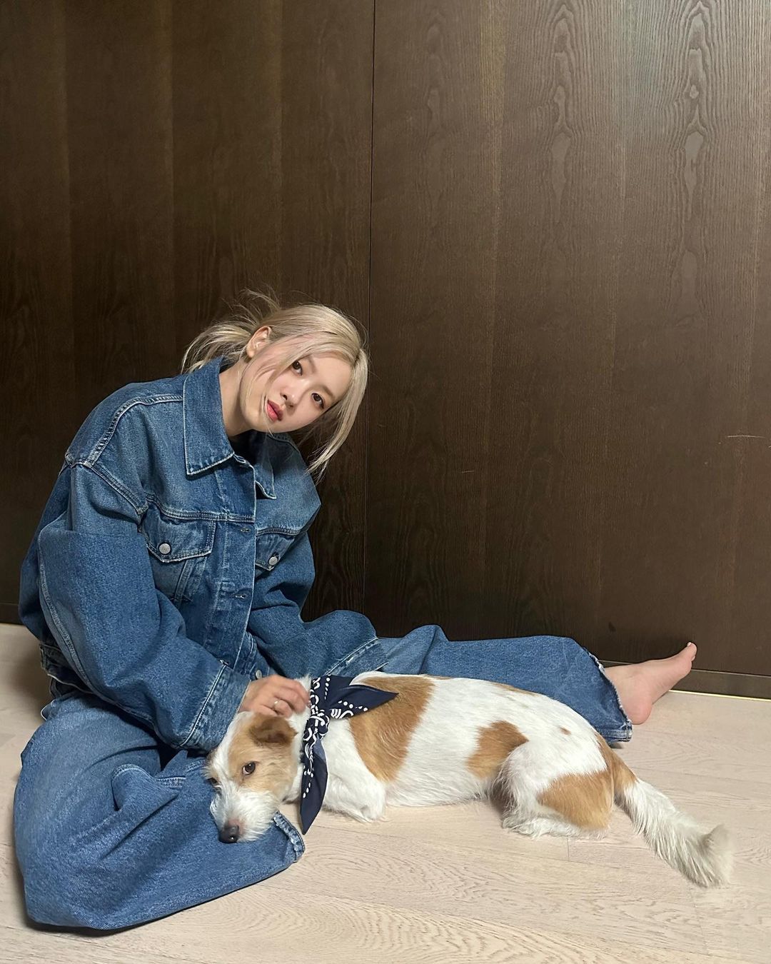 @roses_are_rosie