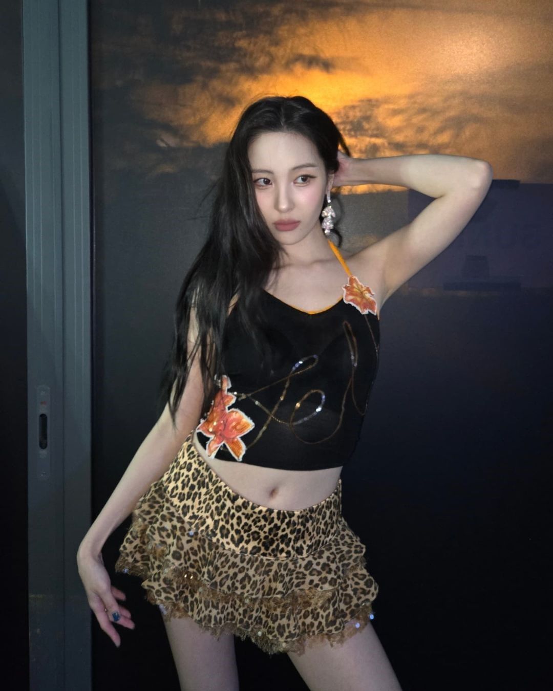 @miyayeah