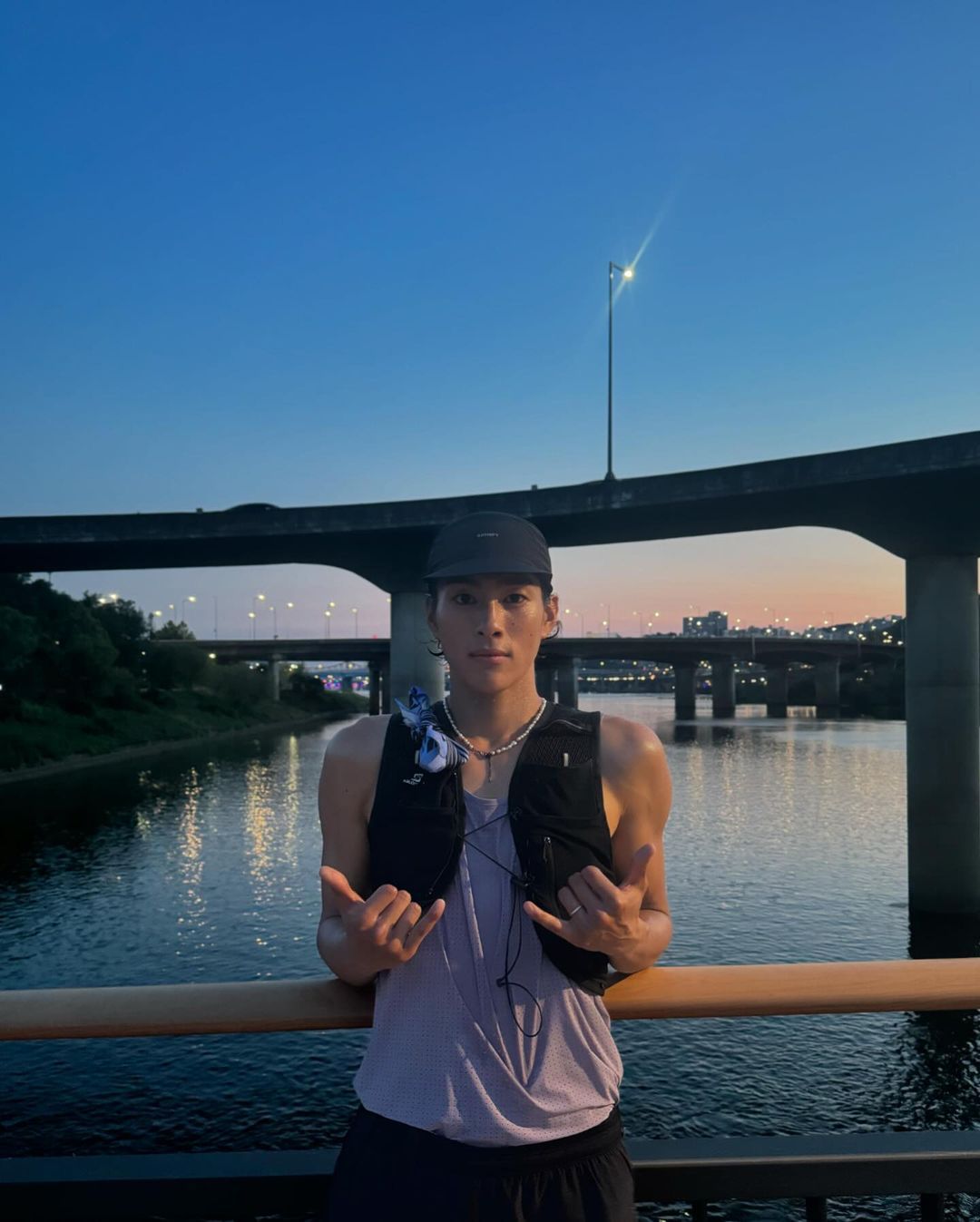 @300ver