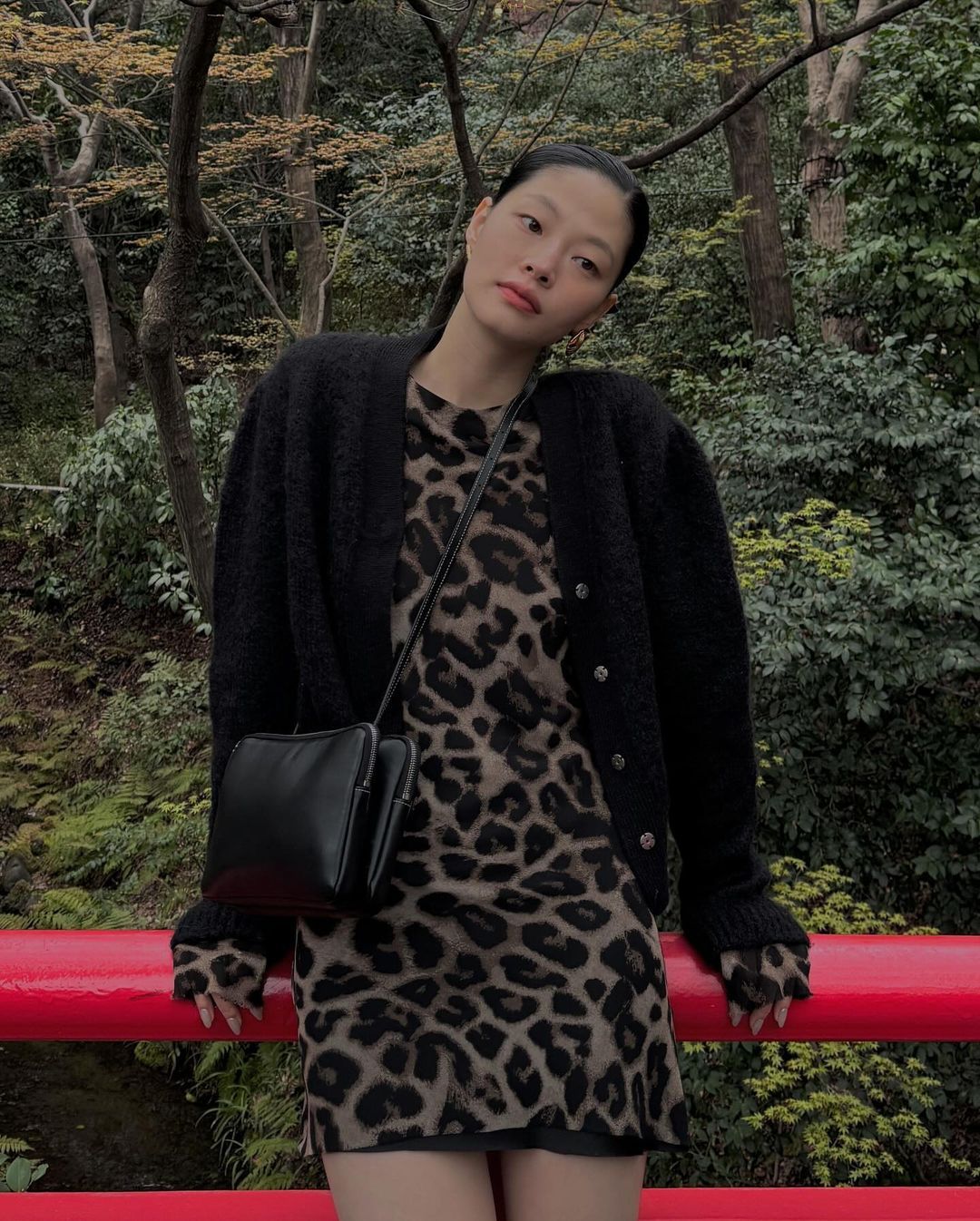 @yun.e.jae