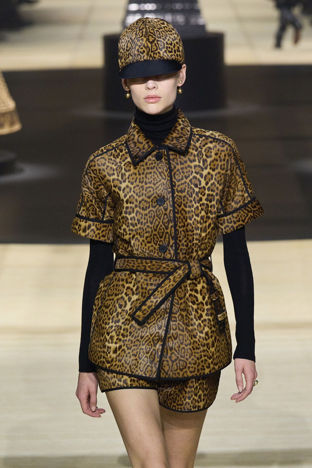 Dior