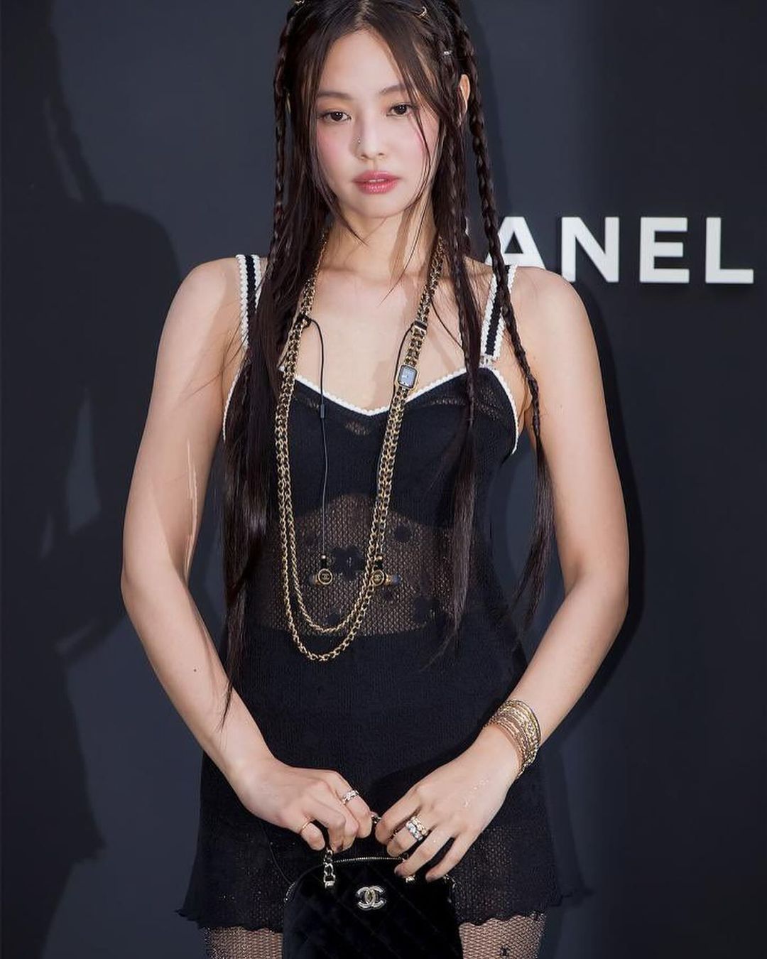 @jennierubyjane