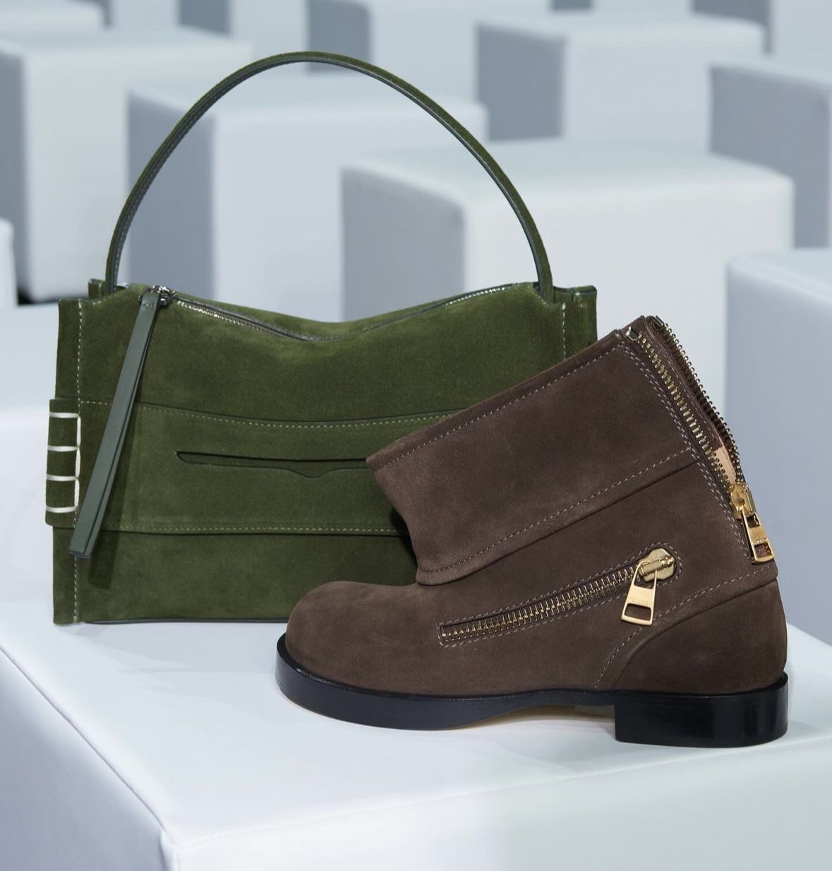 @jw_anderson