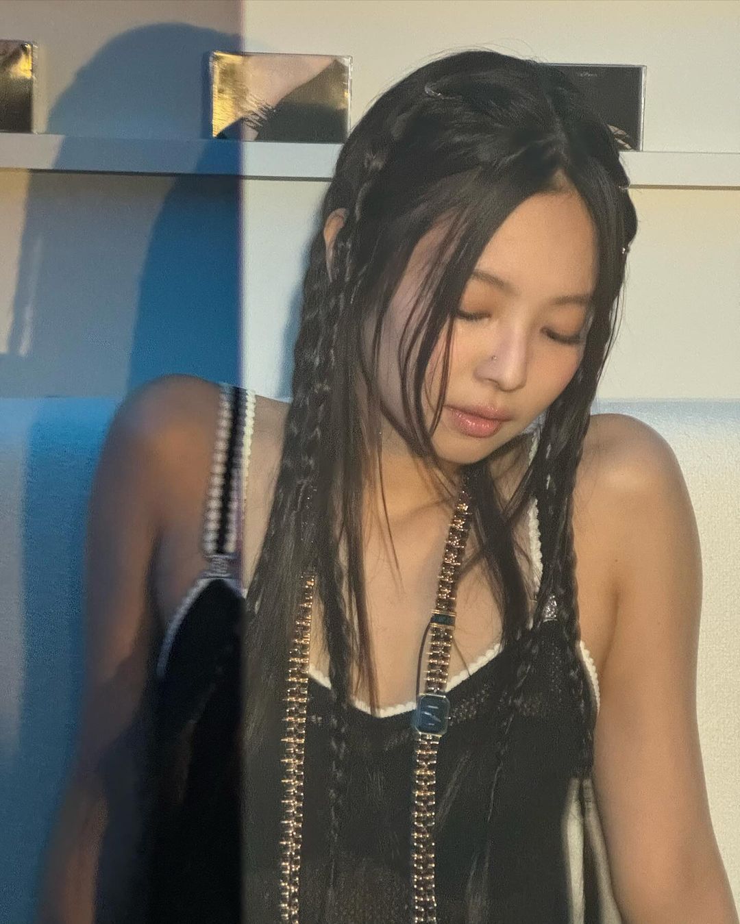 @jennierubyjane