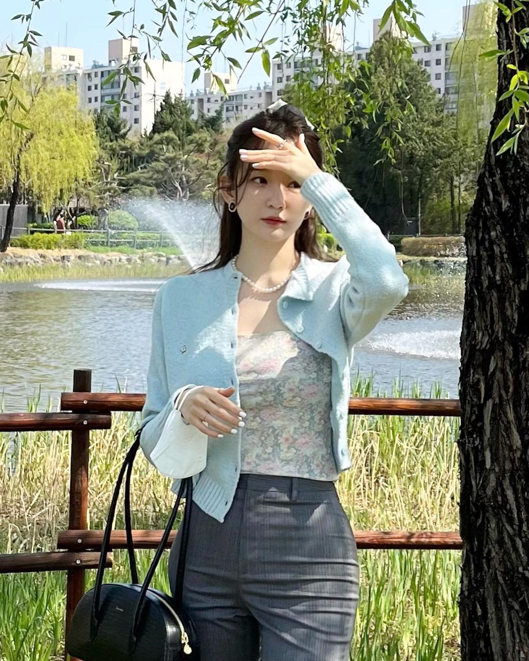 @iammingki