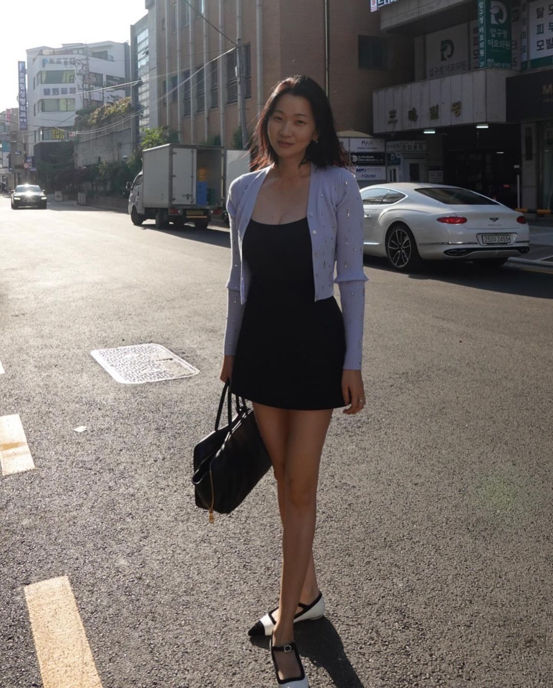@yoonjujang