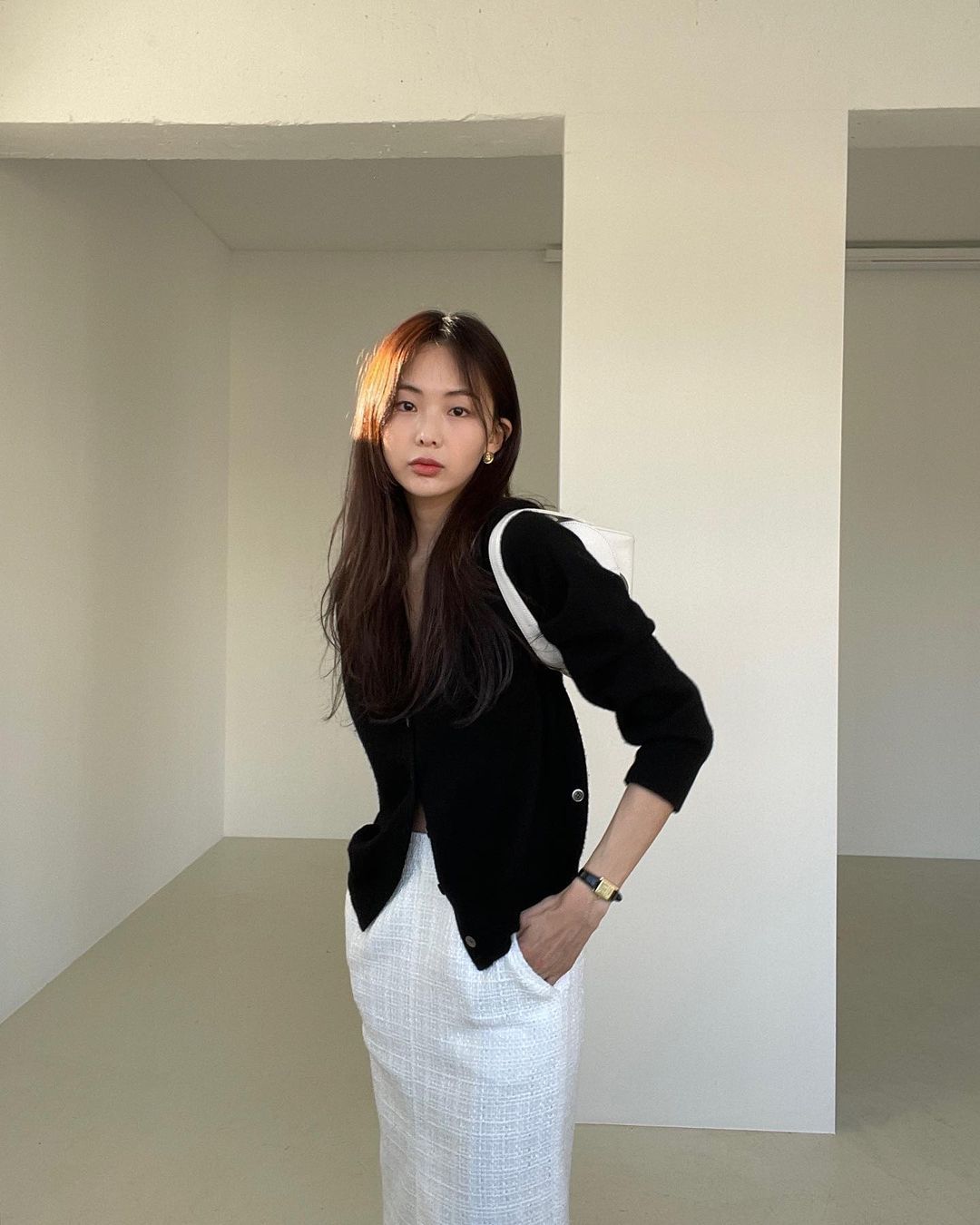 @goldnewrok