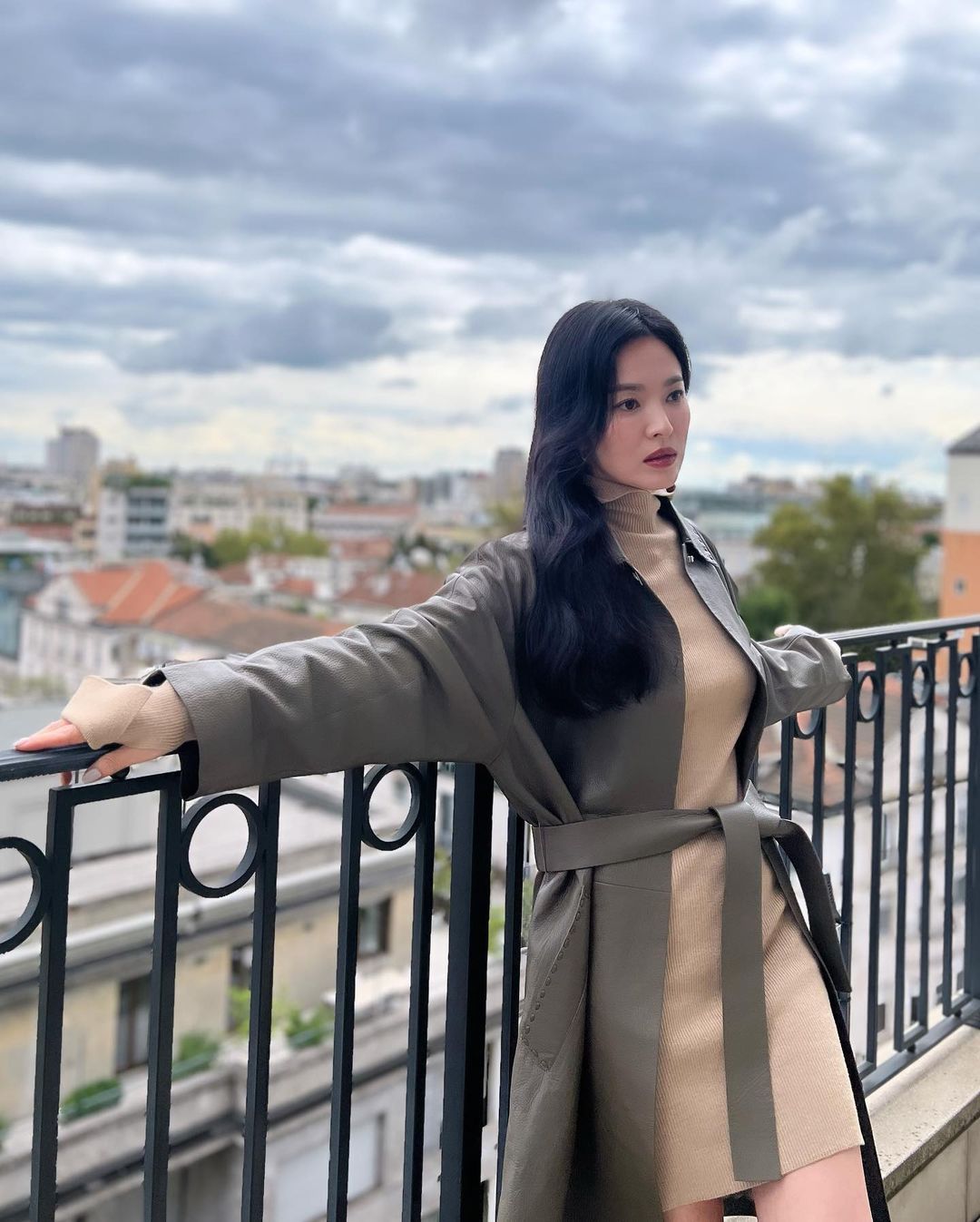 @kyo1122