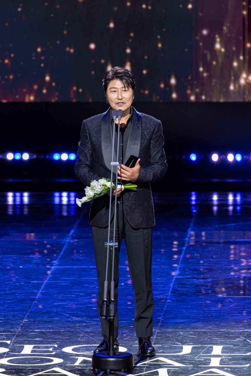 사진 / 서울드라마어워즈 2024