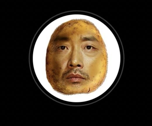 @하정우 인스타그램
