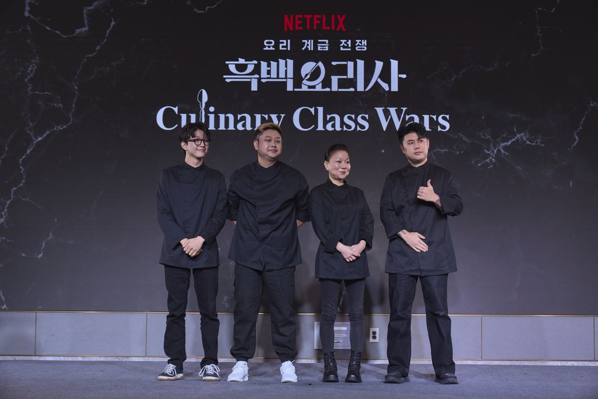사진 / 넷플릭스