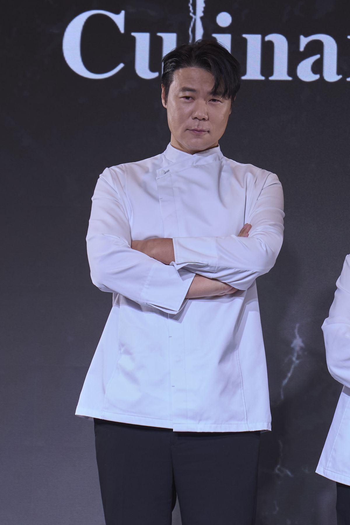 사진 / 넷플릭스