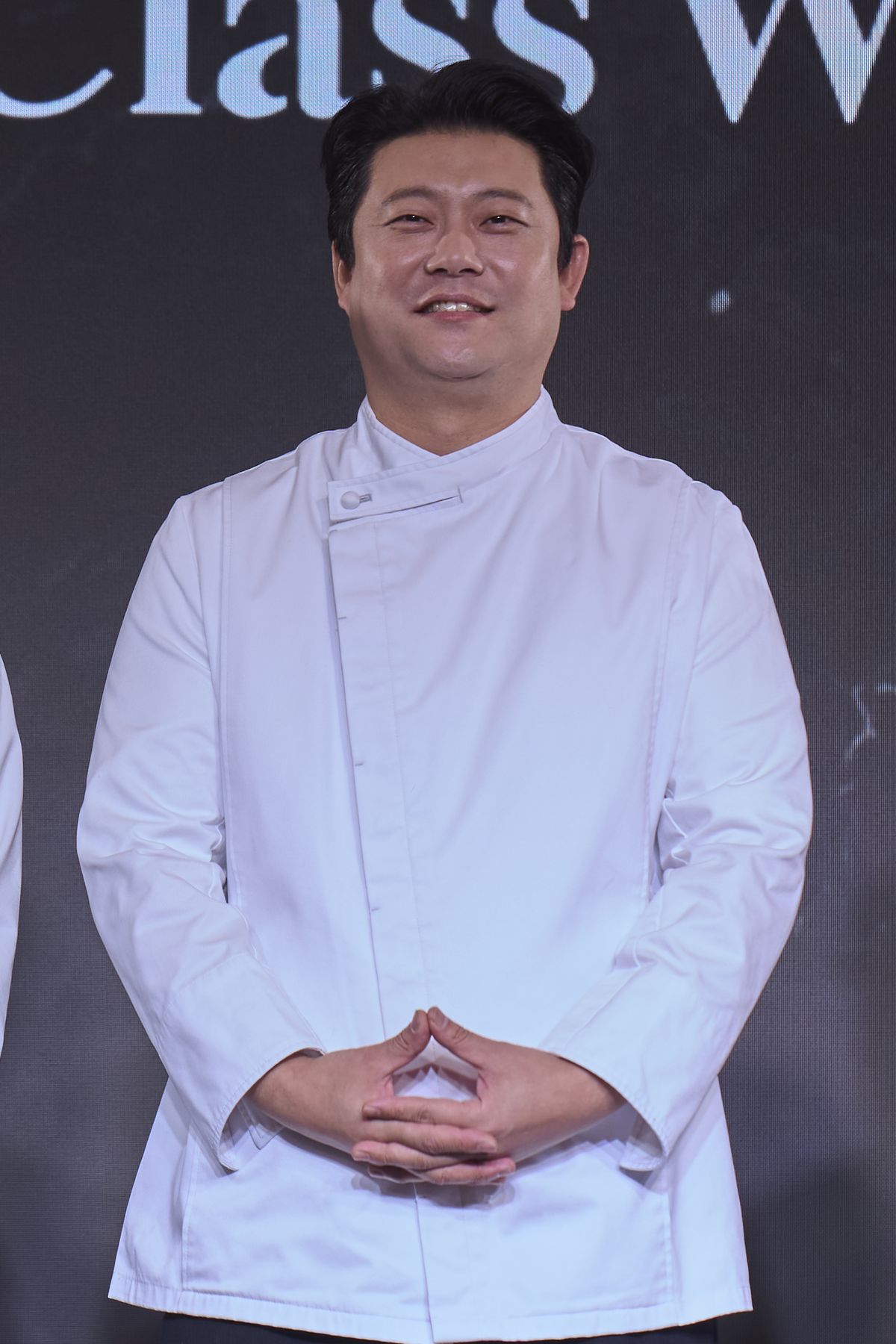 사진 / 넷플릭스