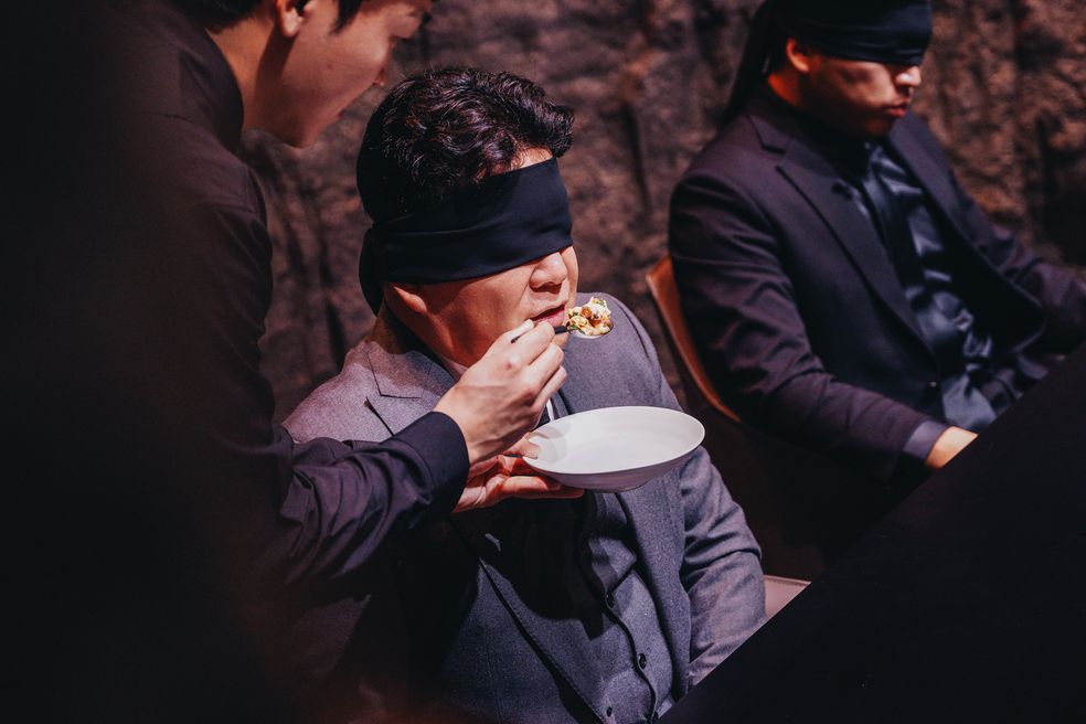 사진 / 넷플릭스