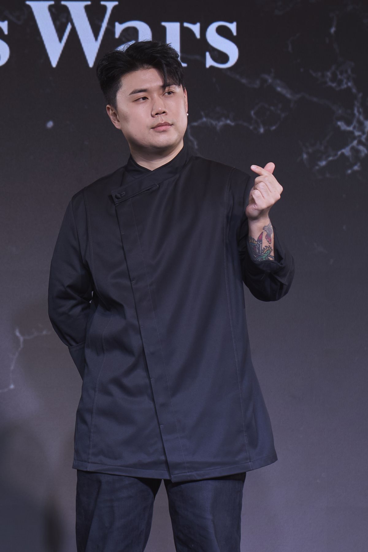사진 / 넷플릭스