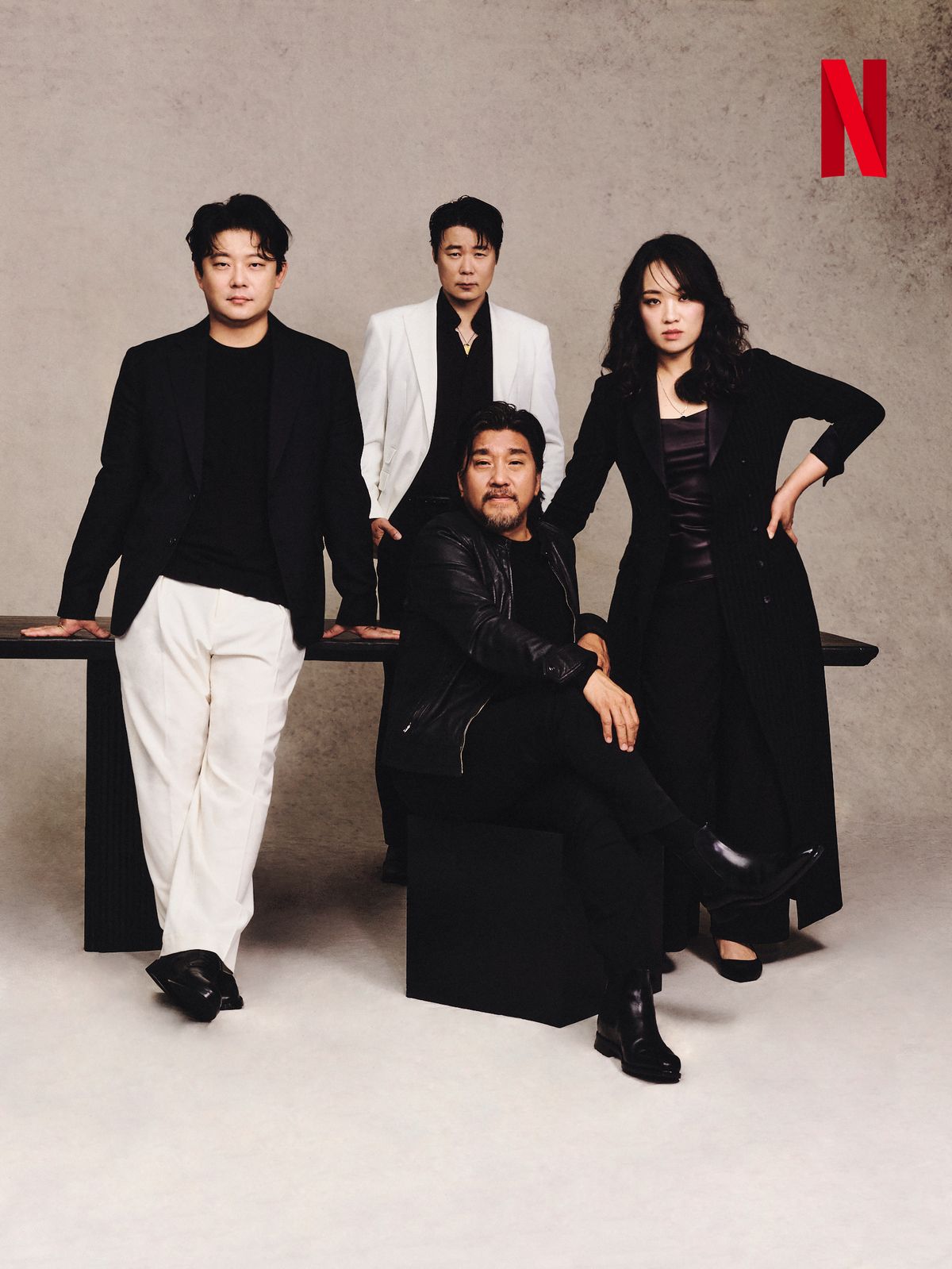 사진 / 넷플릭스