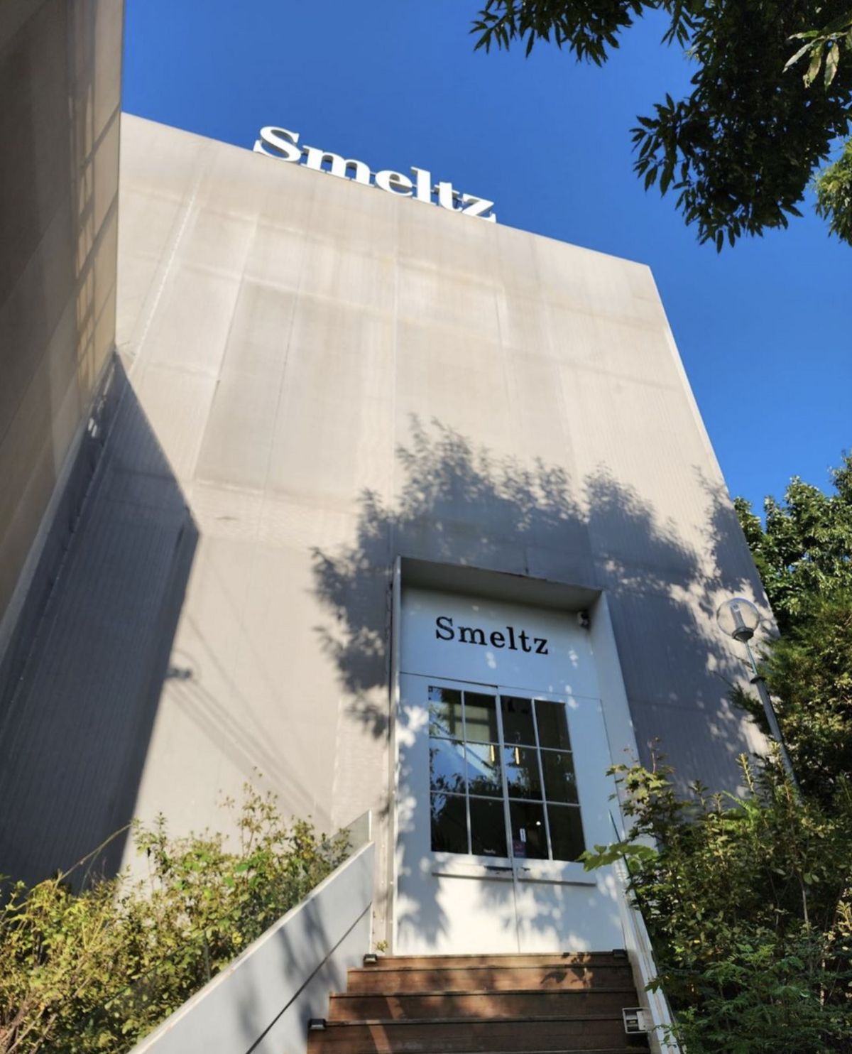 @smeltz_official