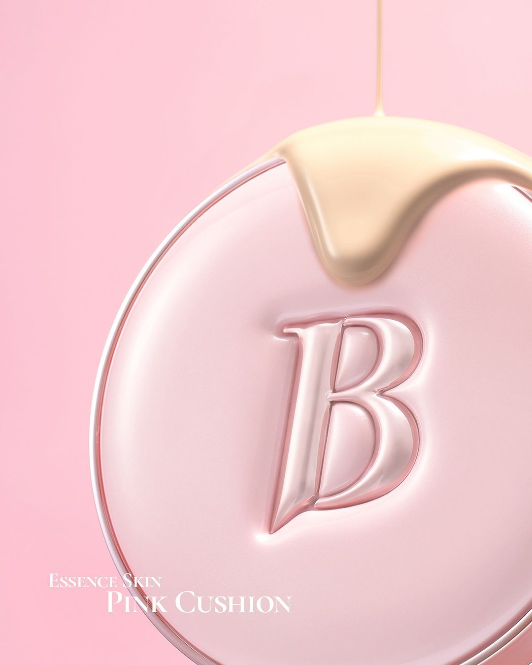 @banilaco_official