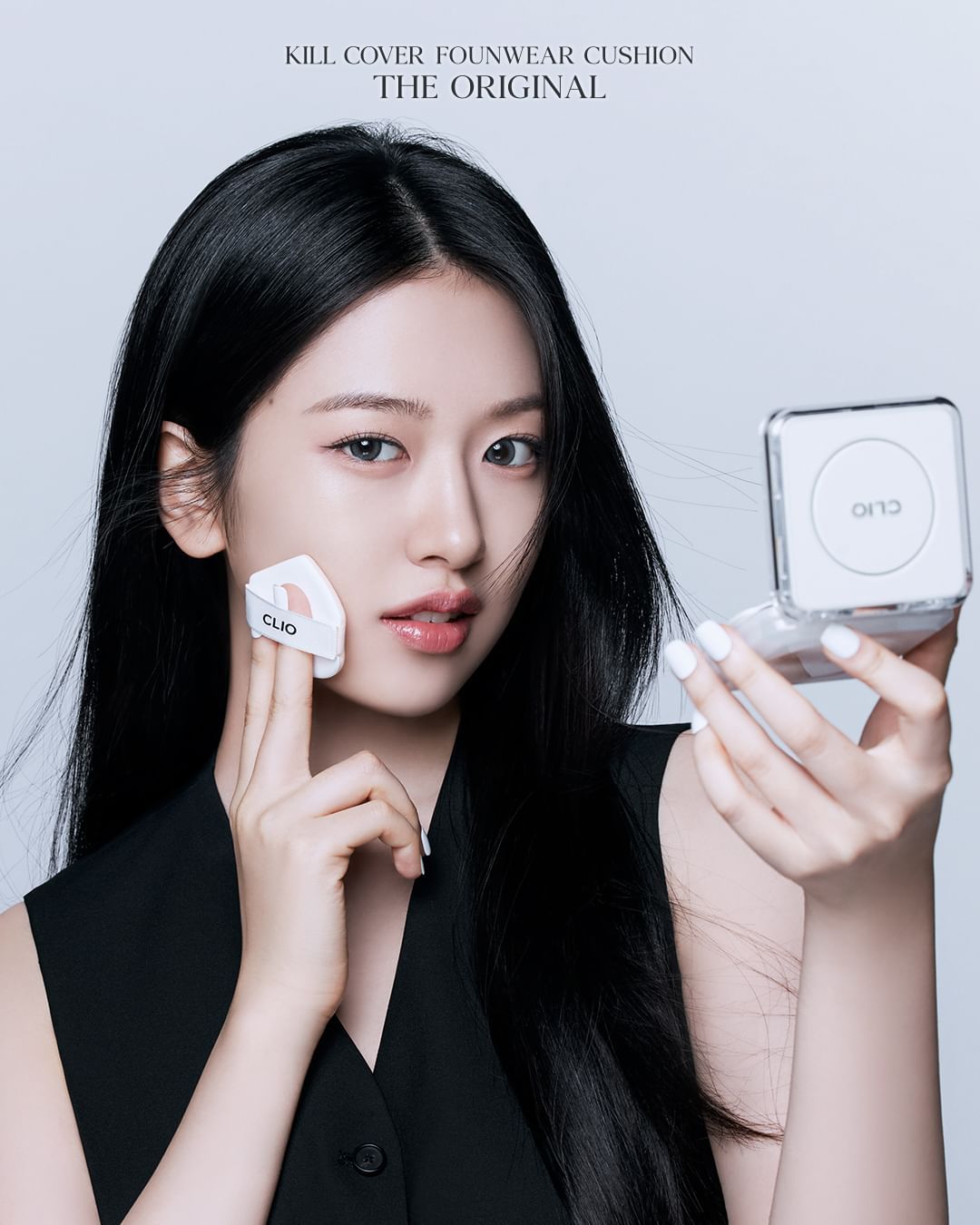 @clio_official