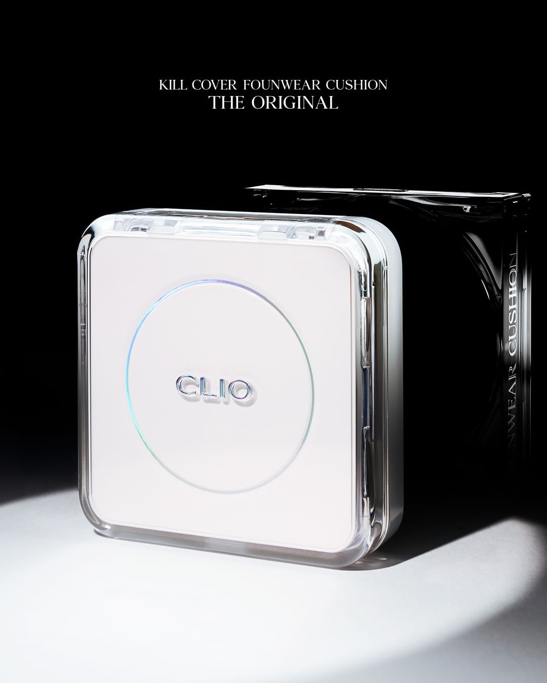 @clio_official