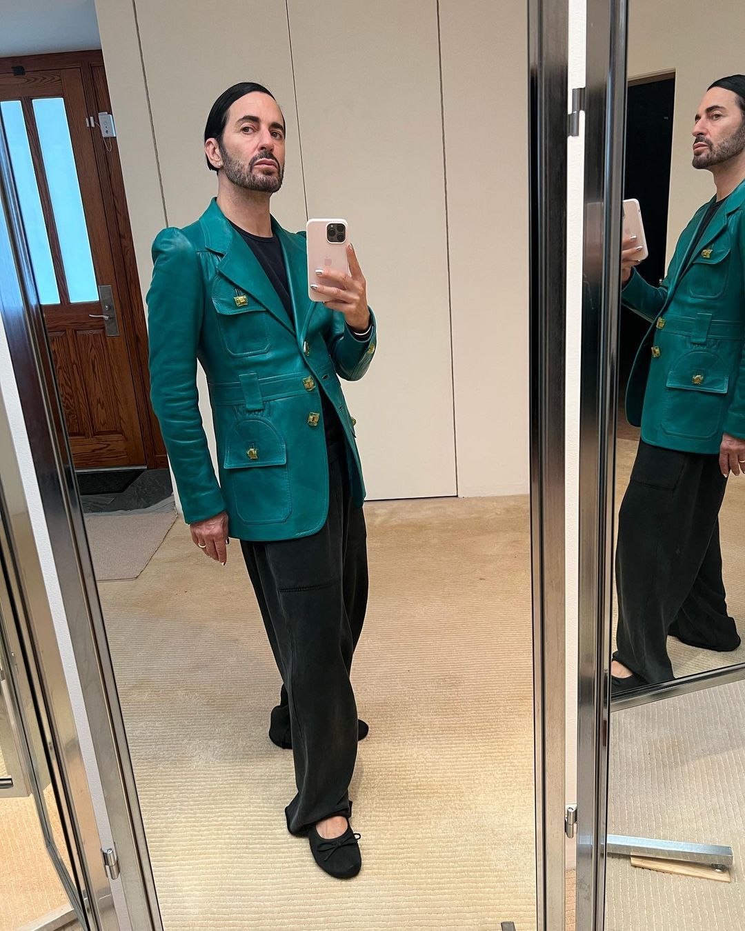 @themarcjacobs