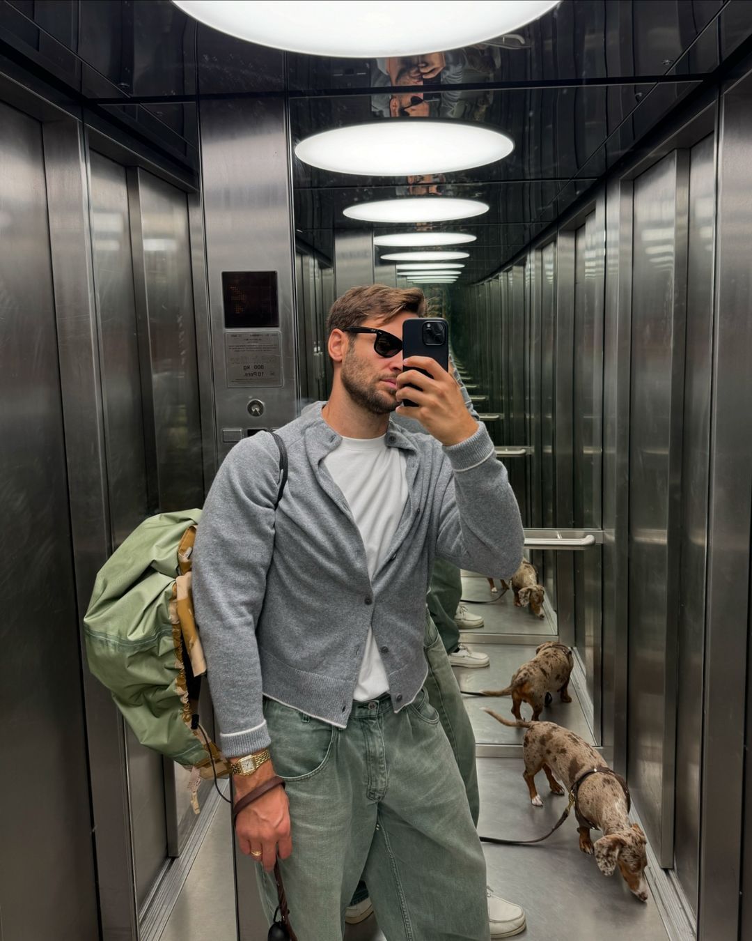 @simon_porte_jacquemus