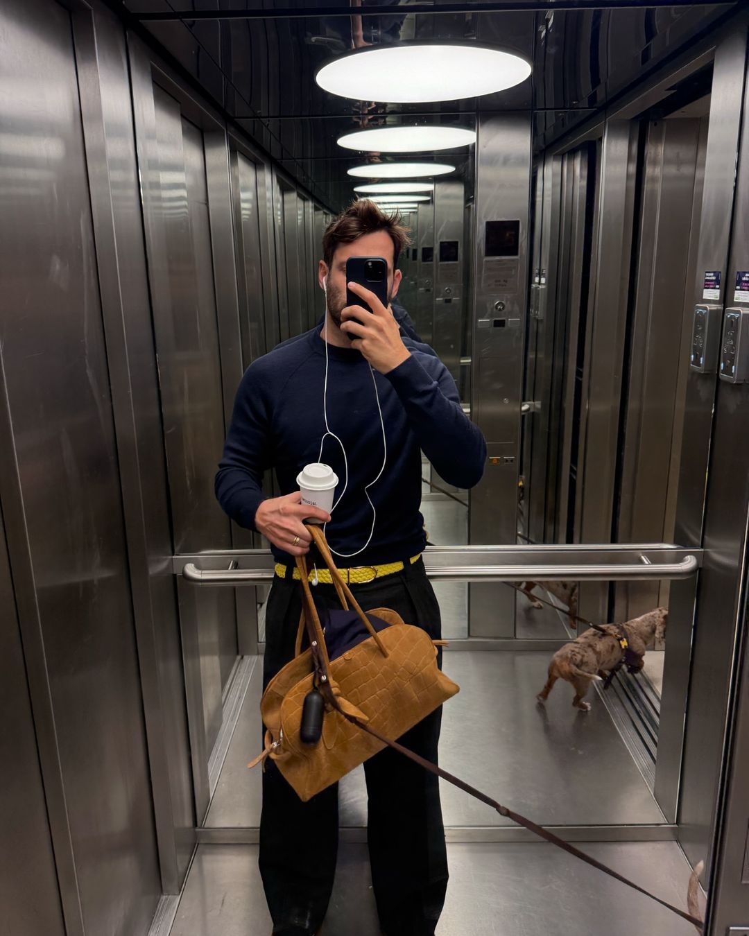 @simon_porte_jacquemus