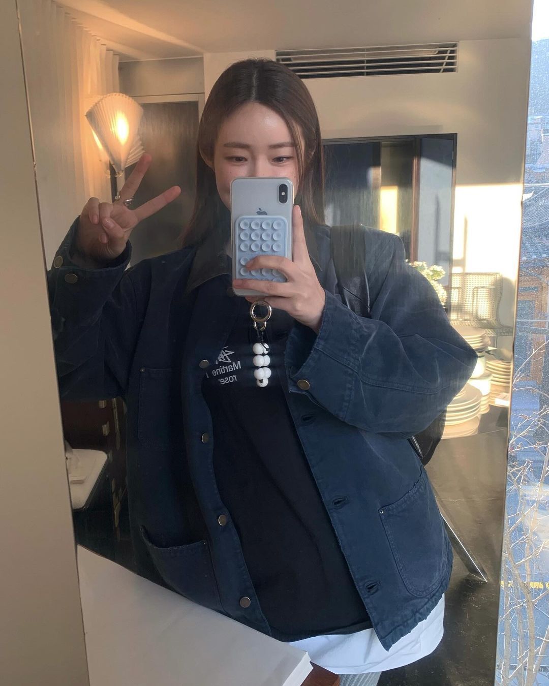 @ch_amii