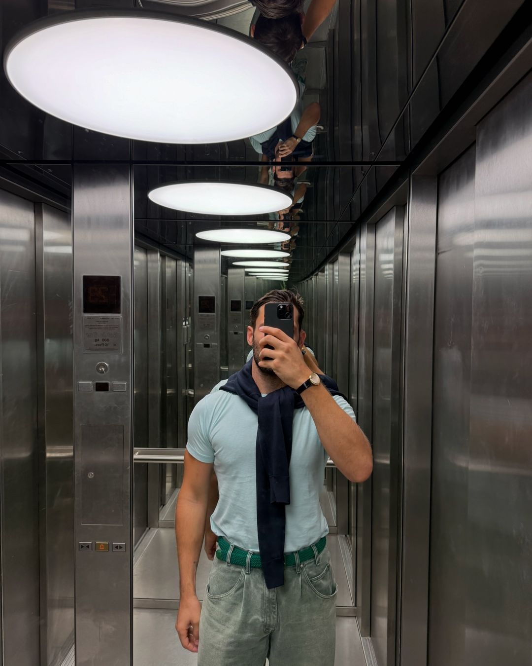 @simon_porte_jacquemus