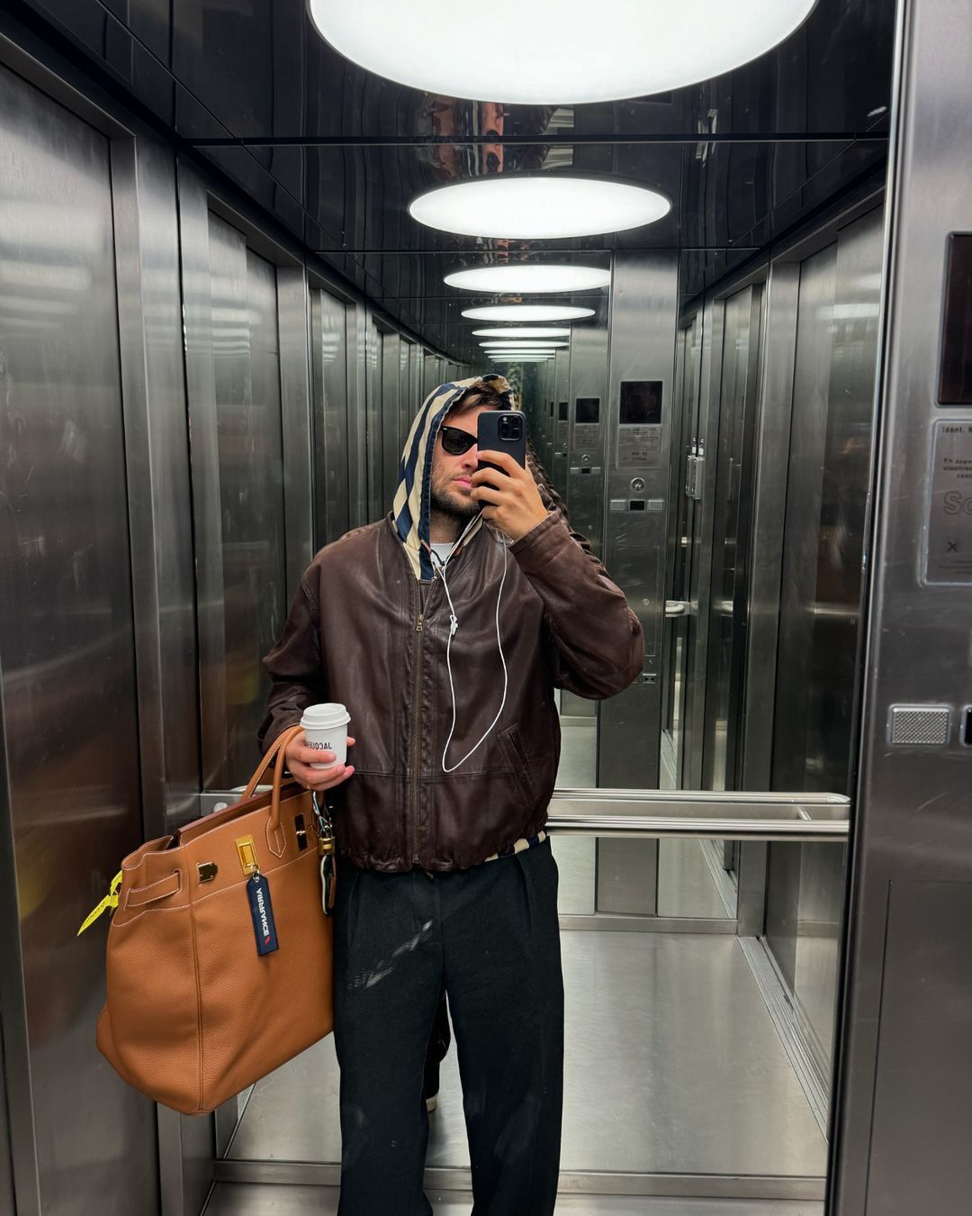 @simon_porte_jacquemus