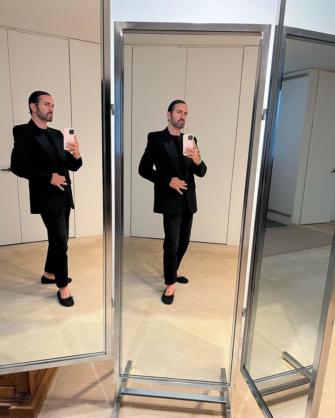 @themarcjacobs