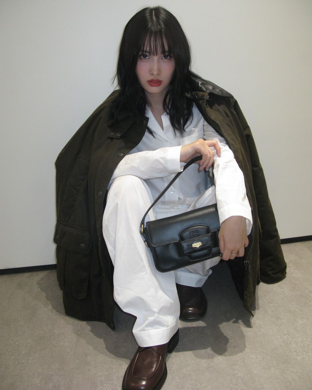 @momo