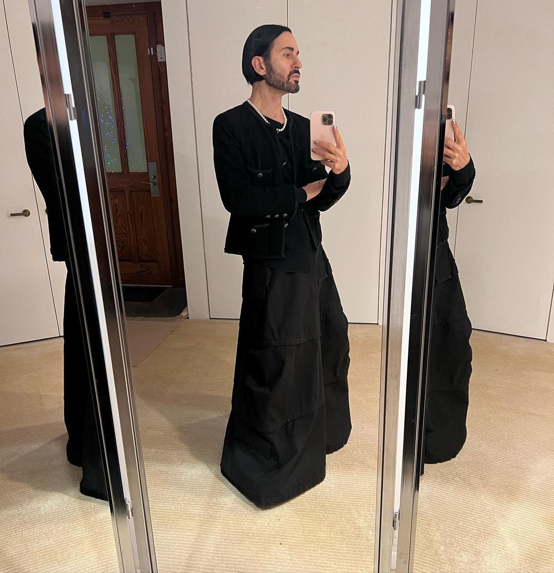 @themarcjacobs