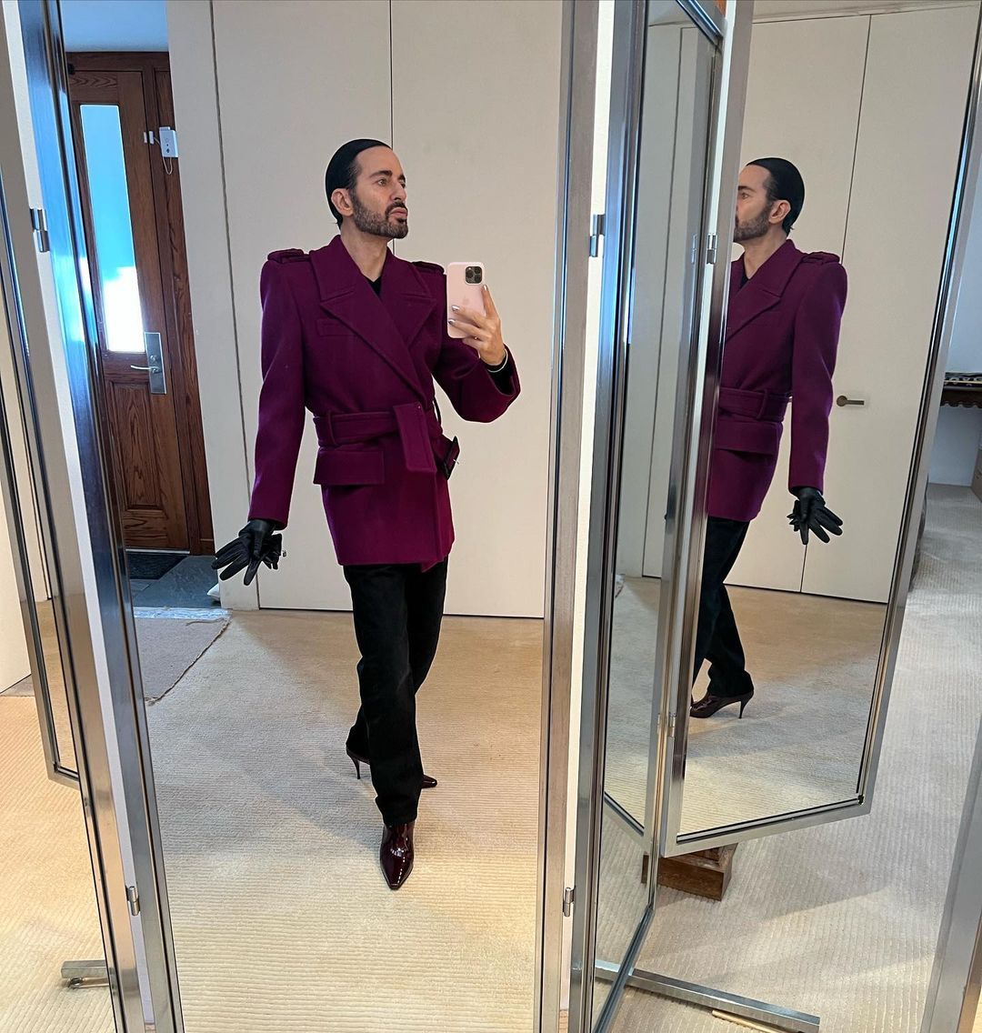 @themarcjacobs