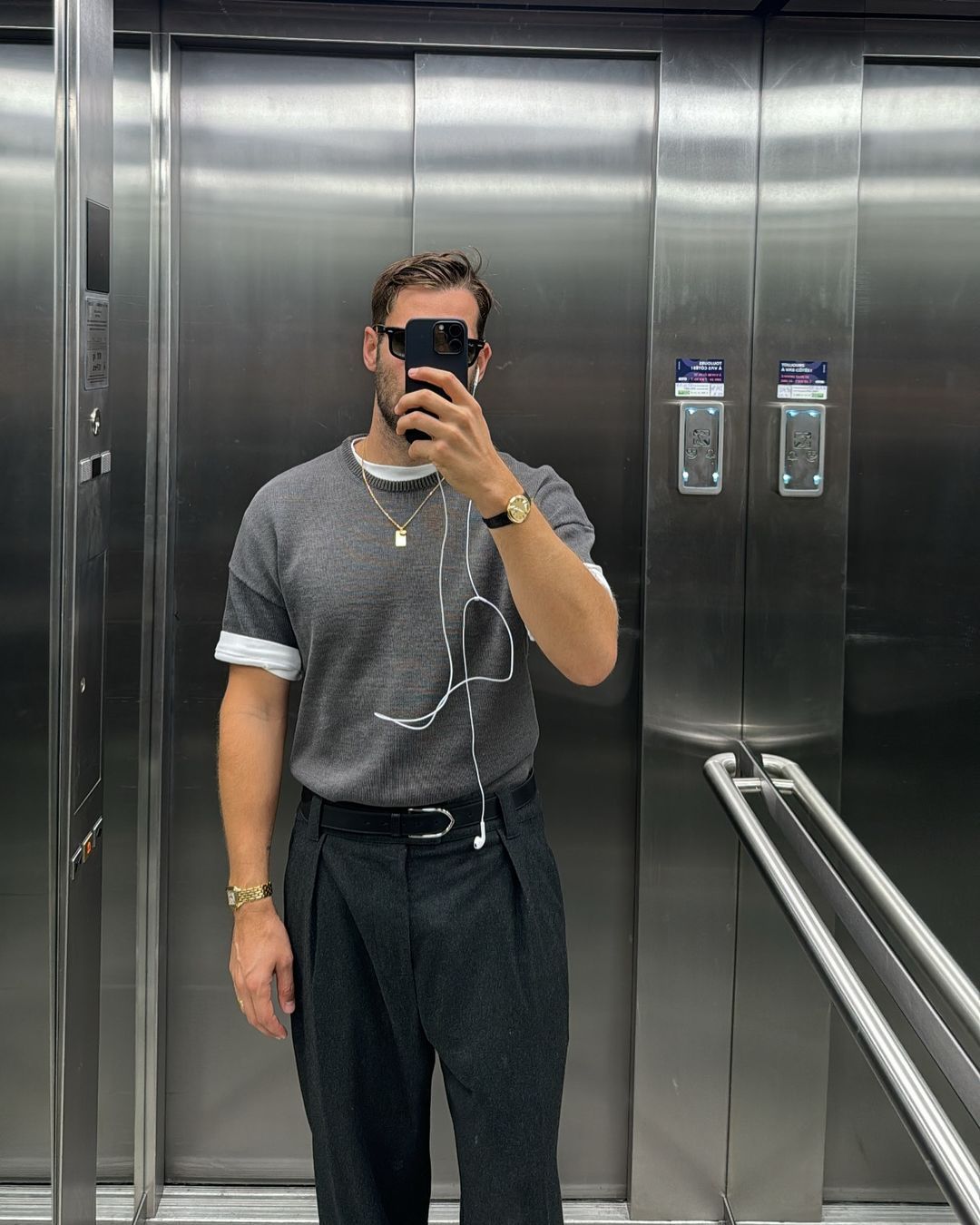 @simon_porte_jacquemus