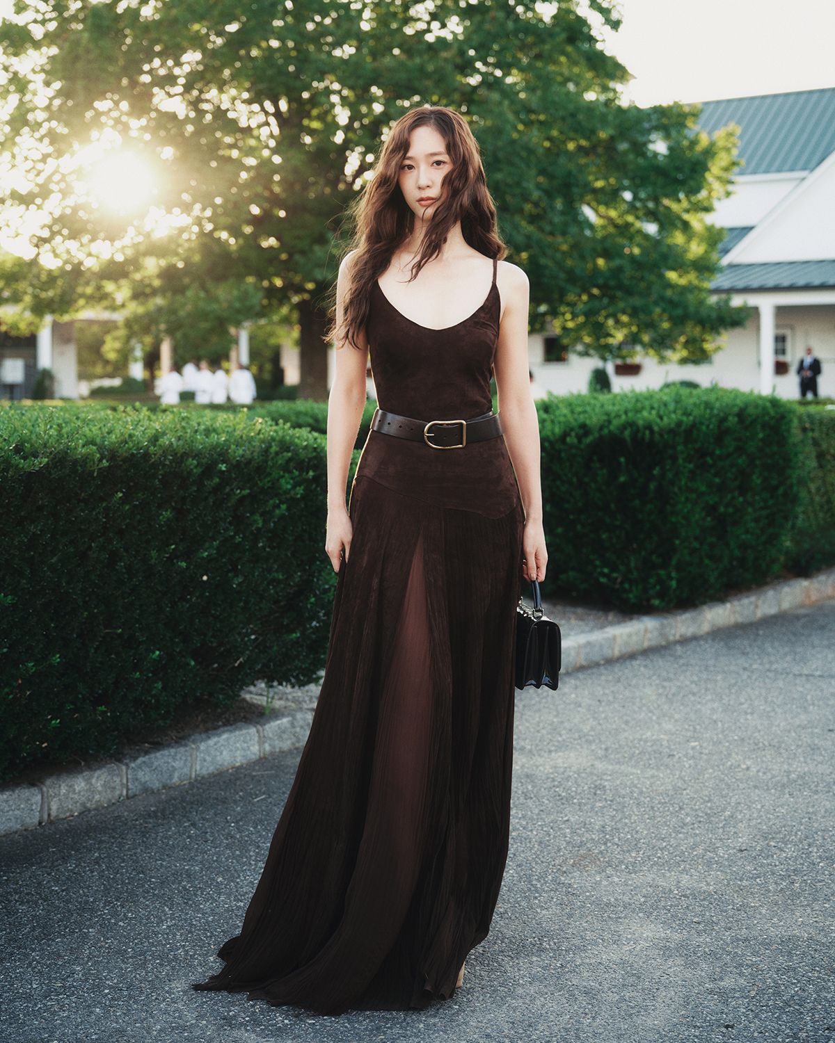 크리스탈