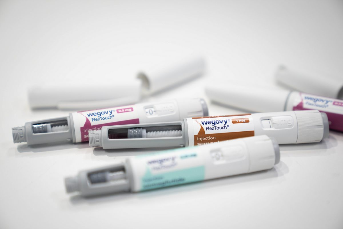 위고비 효과·후기｜용량별 차이 한눈에