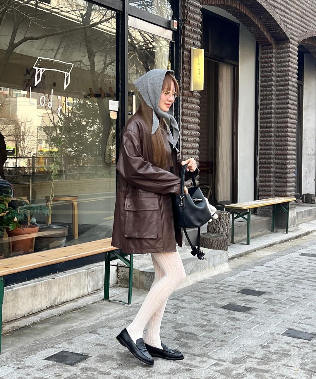 @onnuk_
