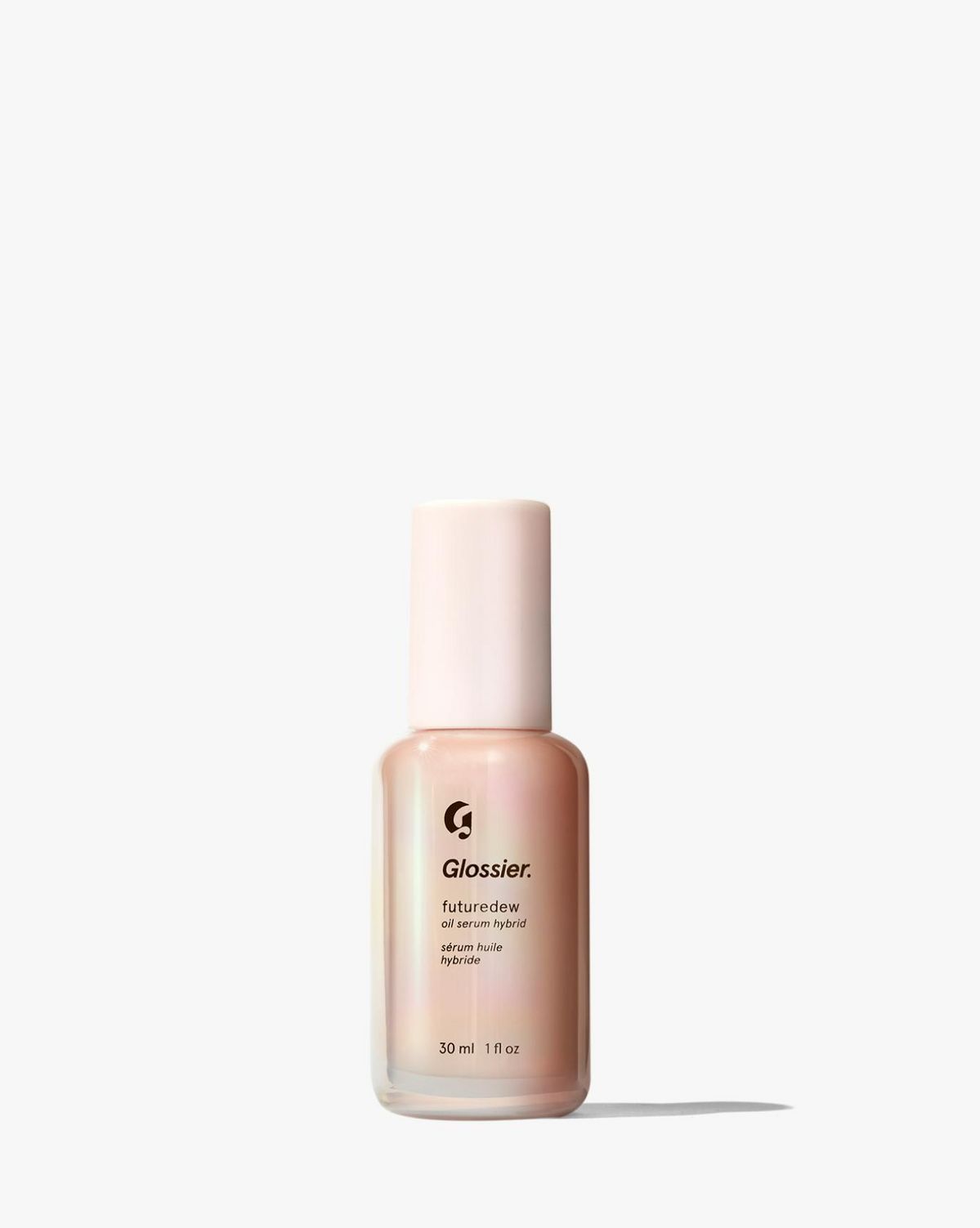 사진 출처/ Glossier