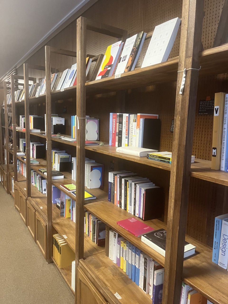 @notbookstore_