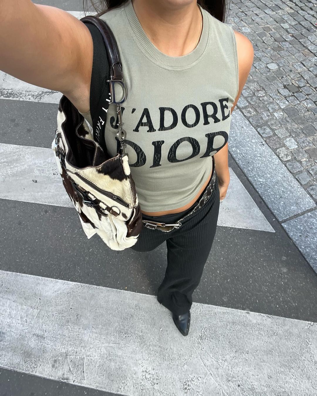 @_paulineleroy_