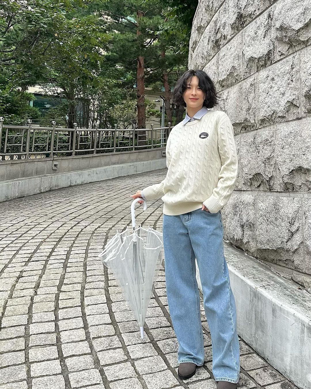 @sumigeem