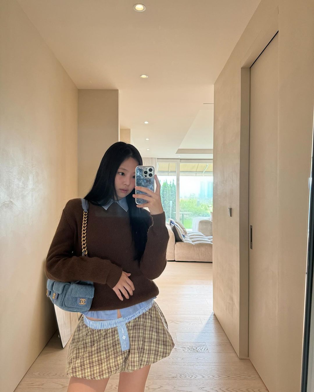 @jennierubyjane