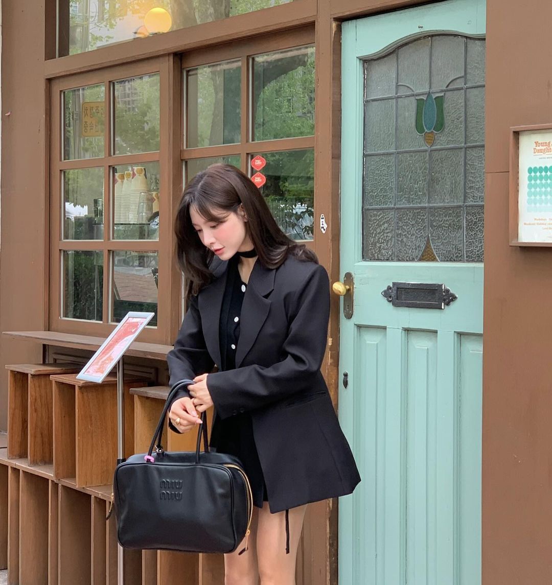 @inayommi