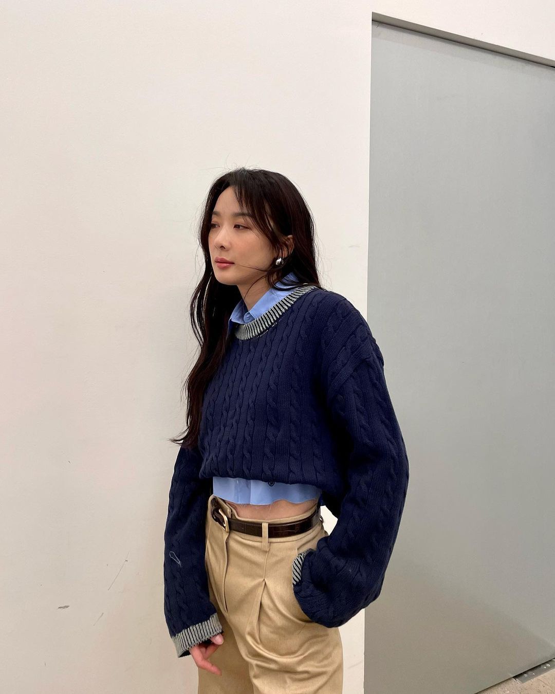 @leechungah