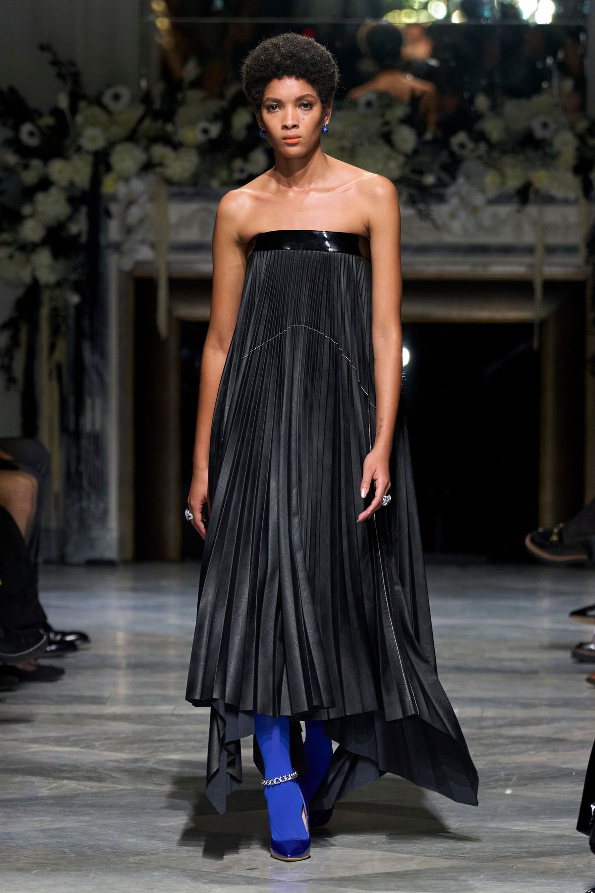 Bibhu Mohapatra 24 F/W