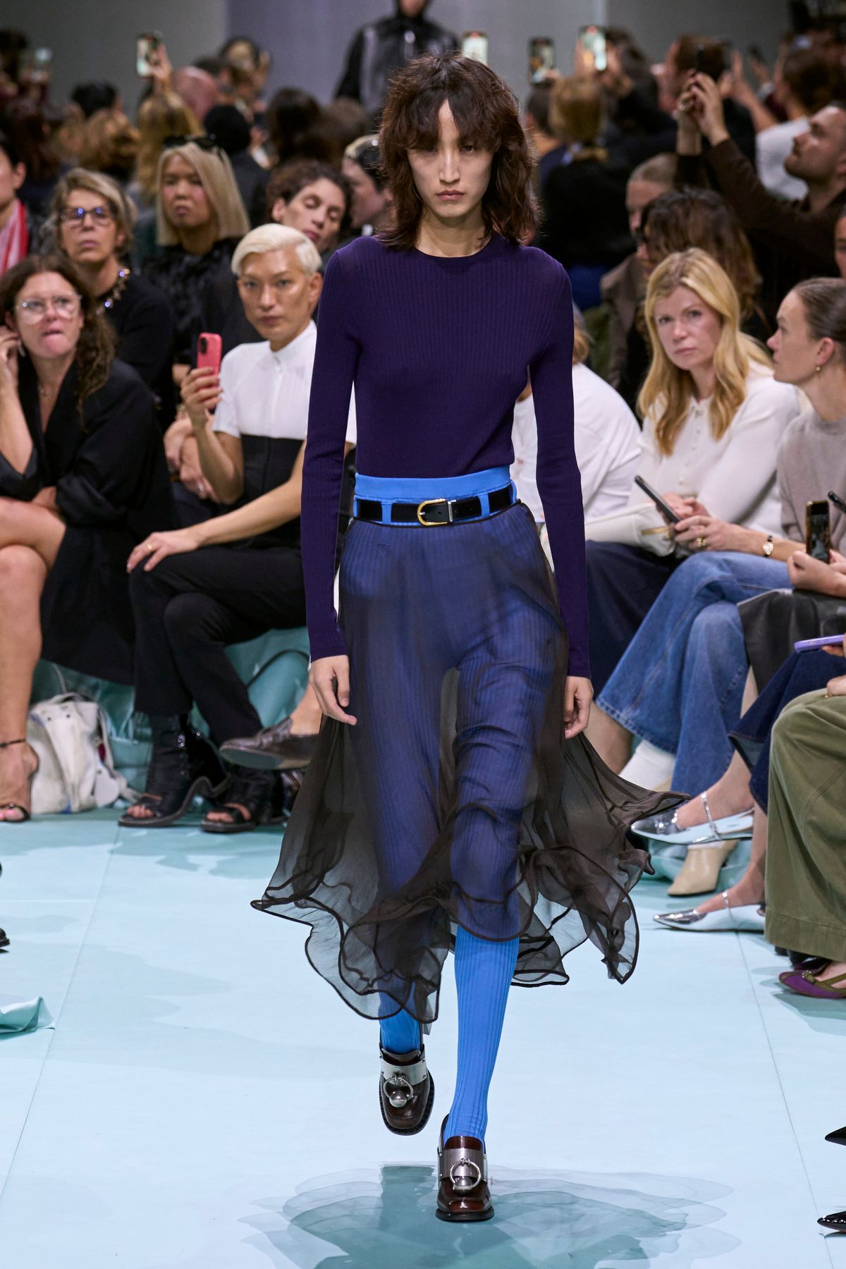 Prada 25 S/S