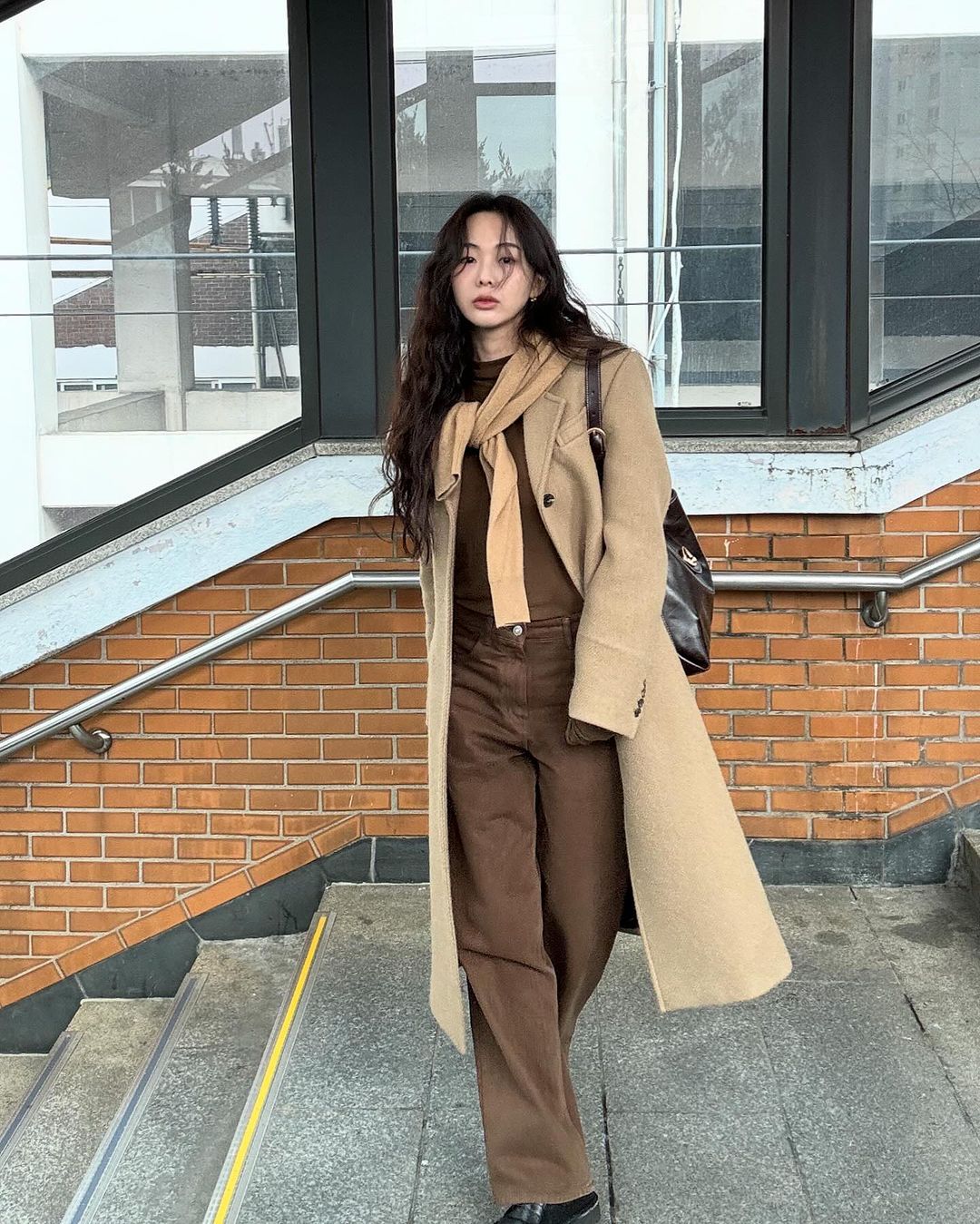@goldnewrok